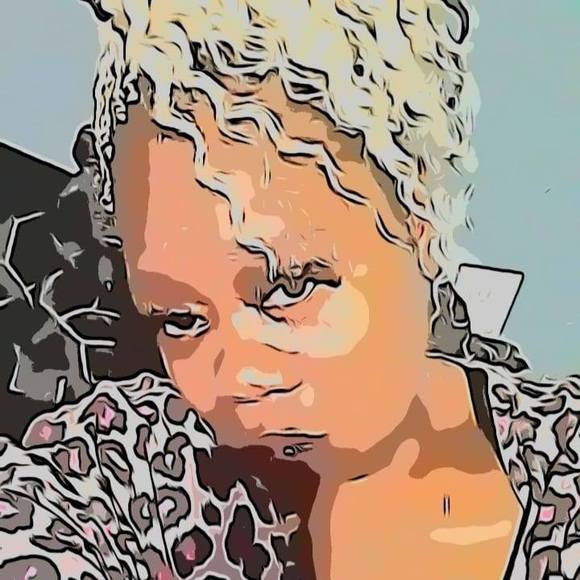 missesdix